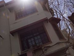 -小桃园餐厅