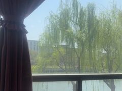 -香雪海饭店中餐厅(人民桥店)