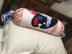 -时光漫步酒店(北京雍和宫南锣鼓巷后海店)