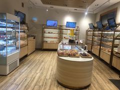 -85度C(上海广元店)
