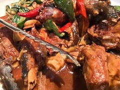 -青岛海悦御华大酒店