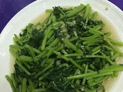 -林之六八·6886大连老菜馆
