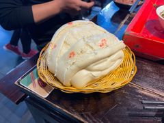 -蓝田九大碗民俗食府(蓝田店)