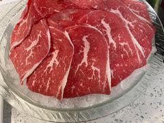 -八珍玉食鸡煲·打边炉(印象城店)