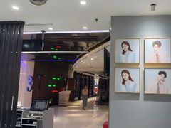 -企鹅照相馆(岗顶天娱店)