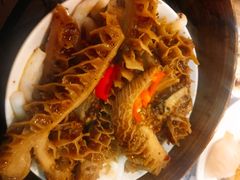 -点点心(微风信义店)