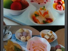 -哈根达斯(国瑞店)