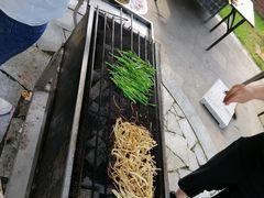 -洪湖家庭农场·团建·露营·会议