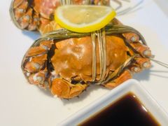 -七星龙虾城·海鲜·大闸蟹(吴江店)