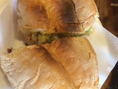 iphone_upload_pic-檀香山咖啡(洋酒专门店)