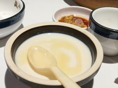 -猪腰一家·地道佛山菜(盐步店)