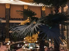 -南通大饭店(老楼)