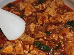 -花椒笑成都小馆(百脑汇店)