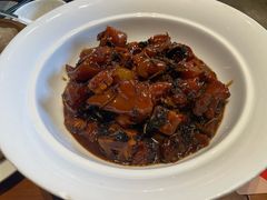 -杨厨的田园饭店(长城路店)