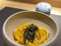 -鮨·海老(北京路店)