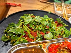 -李不管把把烧(天府三街店)