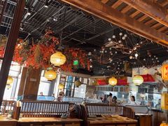 -郭家大院 老南京土菜(九霄店)