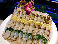 -山水雅居·江南雅宴(运河公园店)