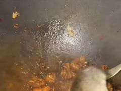 -皖北巫氏三胖地锅鸡(正大店)