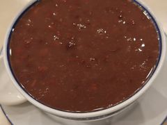 陈皮红豆沙-玲又珑美食(盘福路店)