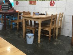 -雷祖芳老妈蹄花店