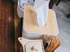 -炉匠炉端烧·酒(国金中心商场店)
