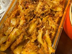 -清真·穆萨砂锅(大皮院店)