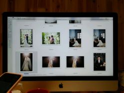 -韩国艺匠ARTIZ STUDIO(博览中心店)