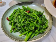 -干老四雅鱼饭店(滨江西路店)