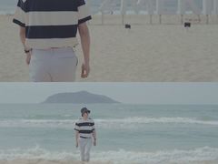 -石梅湾艾美度假酒店