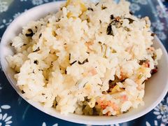 -大莲湖农家乐(青西郊野公园店)