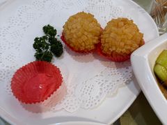 -光明邨大酒家(淮海路店)