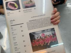-红大哥水门鸡饭(總店)