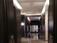 -西安高新洲际酒店•彩丰楼中餐厅