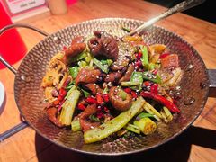 -杜哥·鱼虾跳(太康新村店)