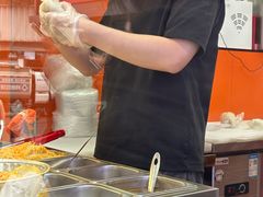 -张果佬年糕卷(科巷店)