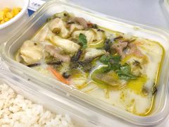 -永和大王(浦东南路店)