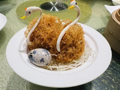 -顺轩海鲜火锅酒家