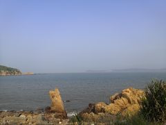 -舟山希尔顿酒店