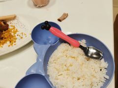 -金湖港式餐厅(建外店)