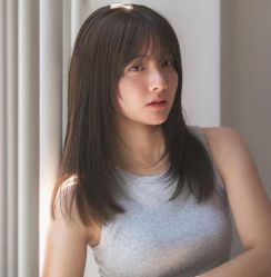 点击看大图 -FASHION PALACE hair+