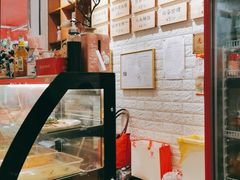 -大嘻咹biangbiang面(历史博物馆店)