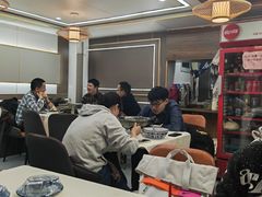 -蜀膳坊(洪公祠小区店)