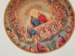 -圣·阿列克谢耶夫教堂