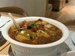 -关东小磨东北菜(漕河泾印象城店)