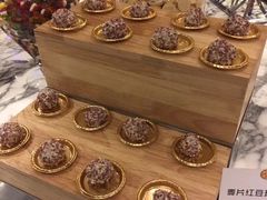 -蓝色派对KTV(聚然广场店)