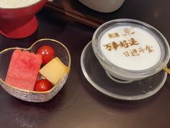 -书湘门地·中国十佳湘菜(西苑店)