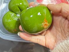 -许阿姨糕团店(南京总店)