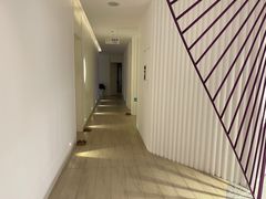 -LANN I 蘭 SPA(陆家嘴中心店)