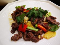 -阿多私房菜(顺德店)